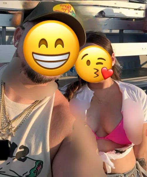 [35/34][mf4m][universal city]  10/18/24 