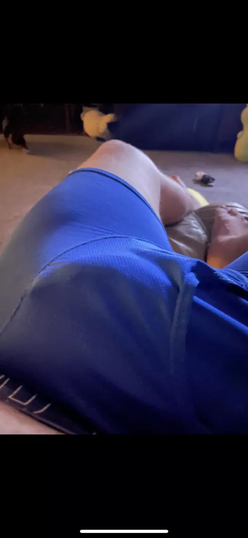 [36F/39M4F] #Bremerton #Kitsap - The quiet guy who’s the insatiable kinky perv you are looking for! 