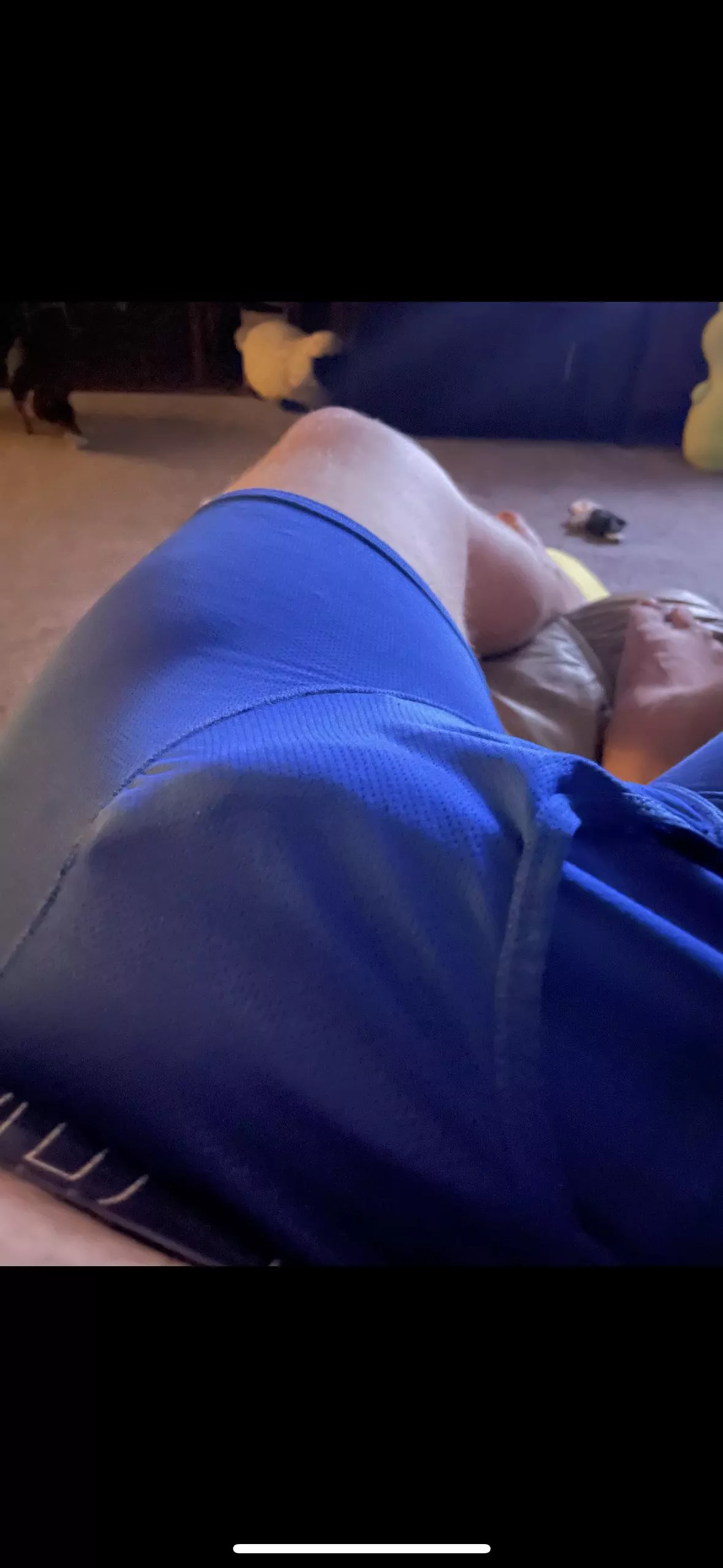 [36F/39M4F] #Bremerton #Kitsap - The quiet guy who’s the insatiable kinky perv you are looking for! 