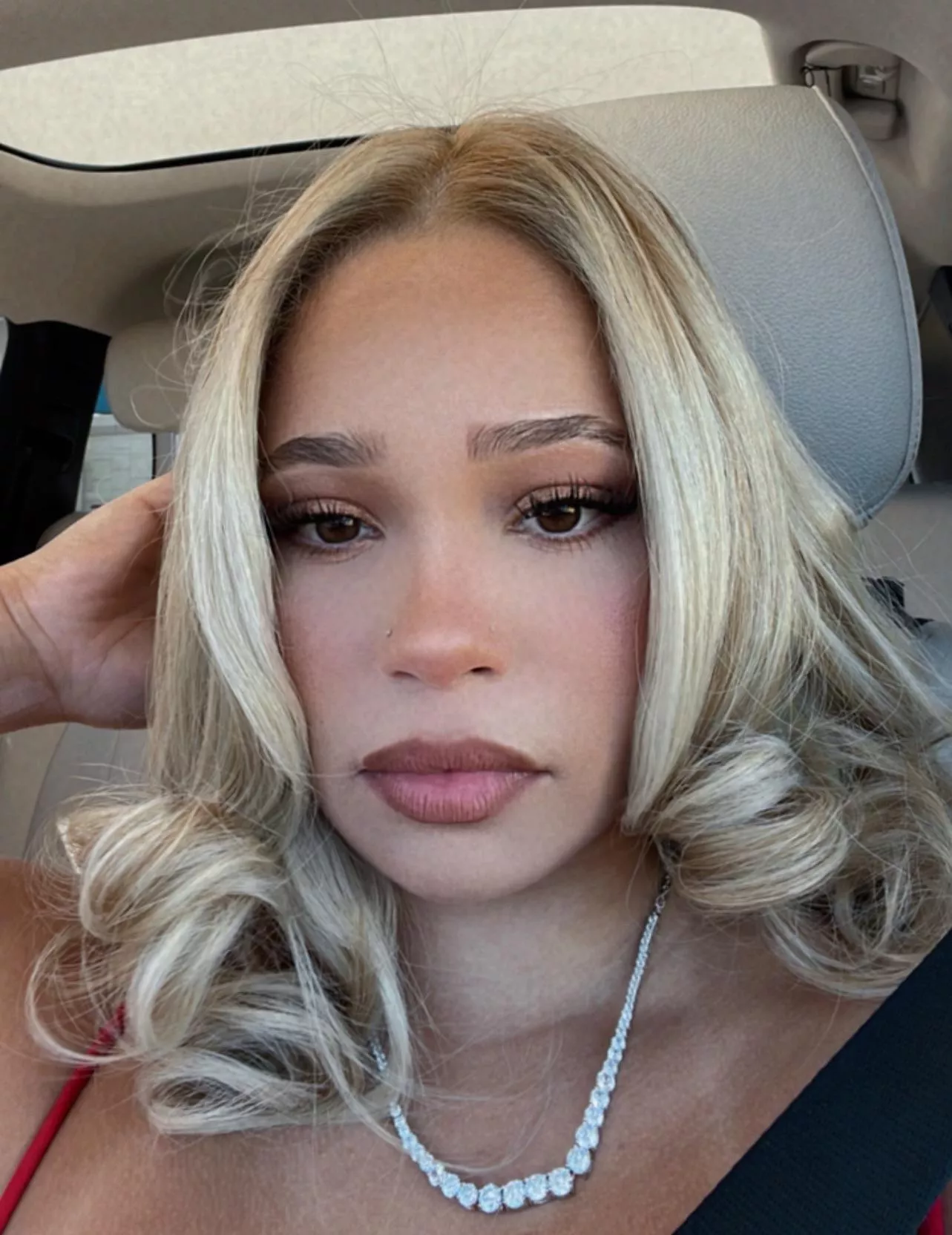 🚨48 hour drain game🚨 Help me drain him😈