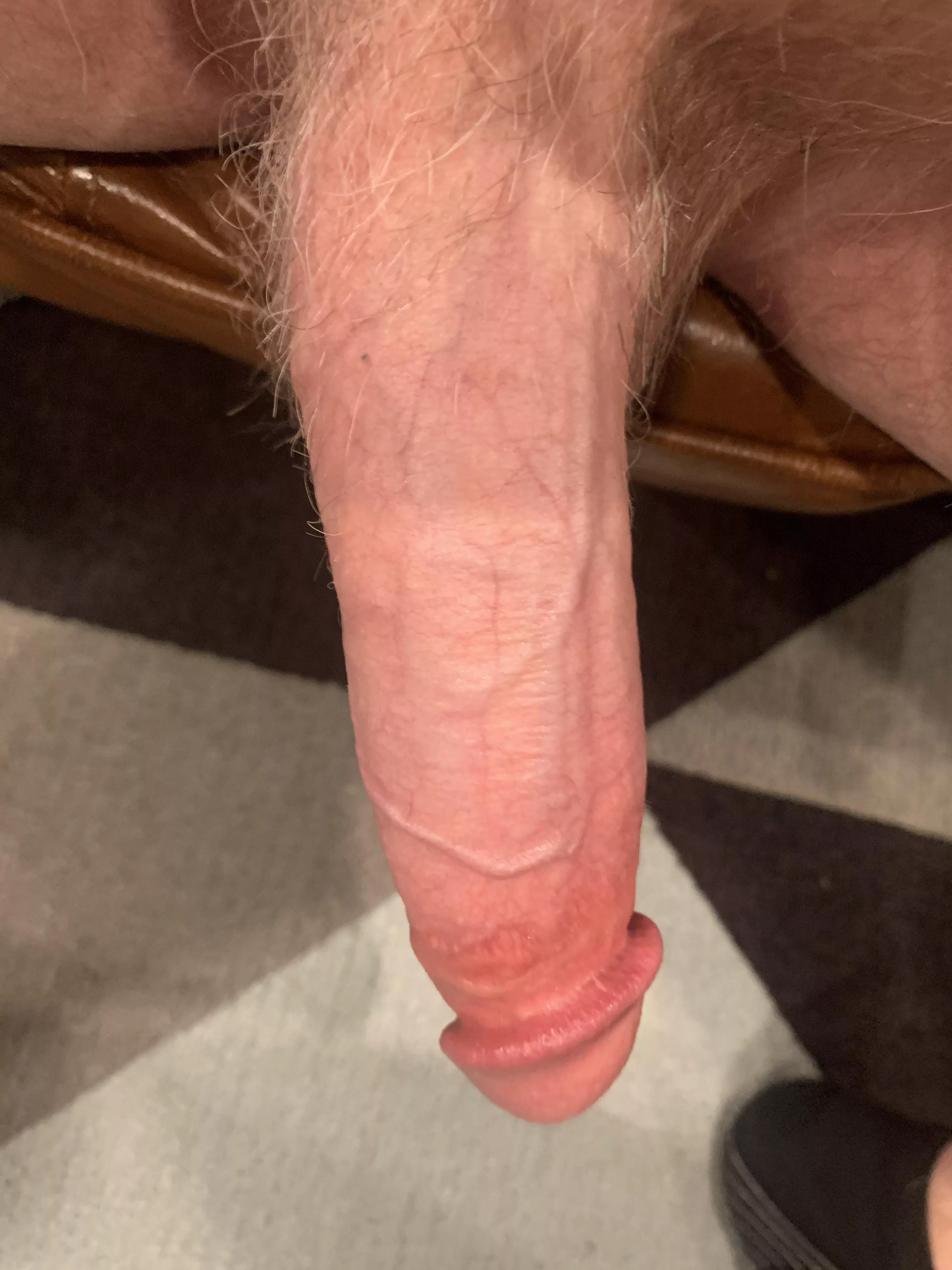 48 Raleigh You unzip me and find this. Now what? 