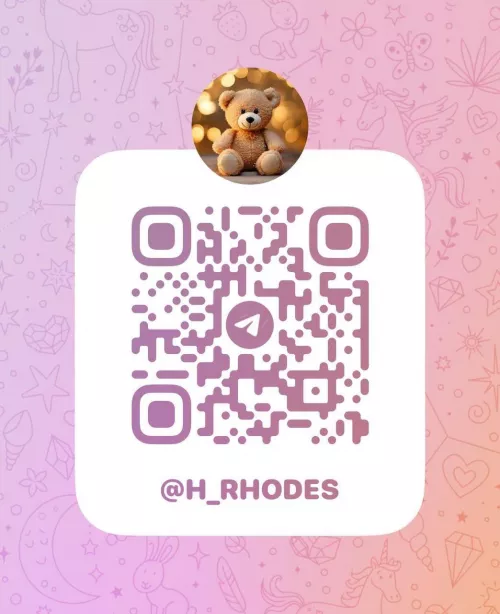 Add her for free nudes 