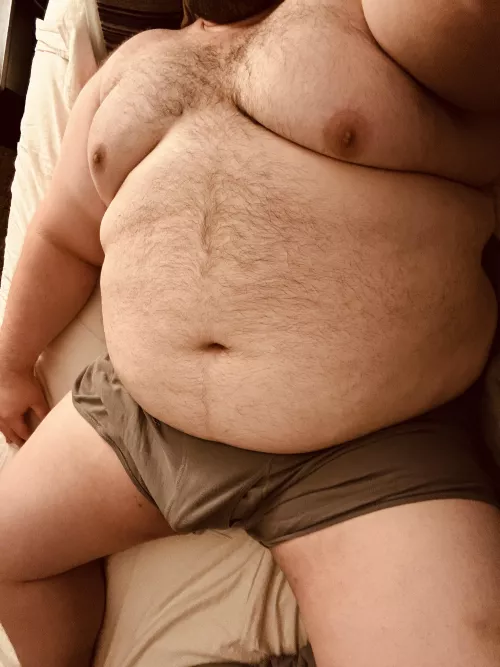 Any juicy 🍑 boys like what they see? 😏