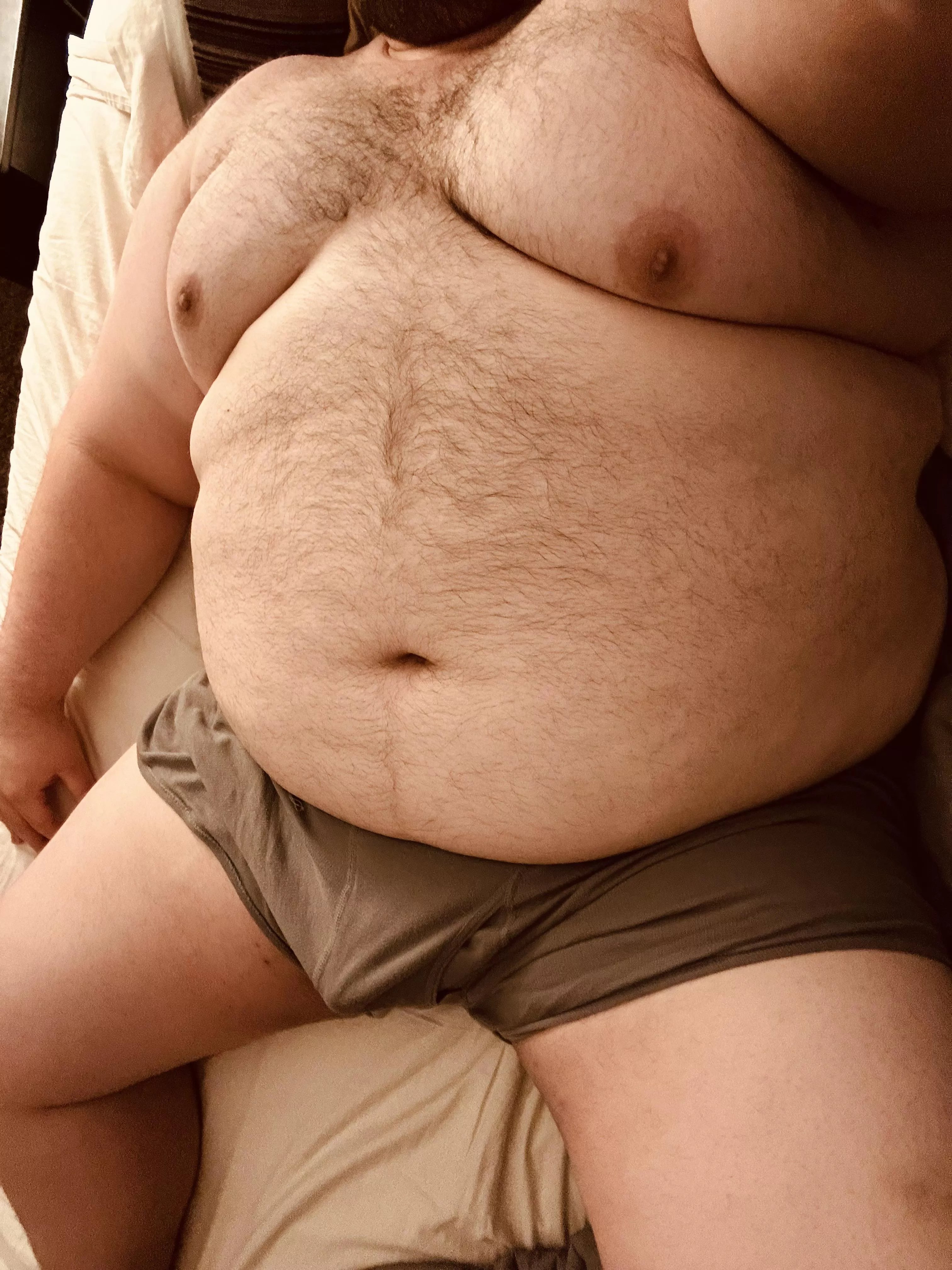 Any juicy 🍑 boys like what they see? 😏