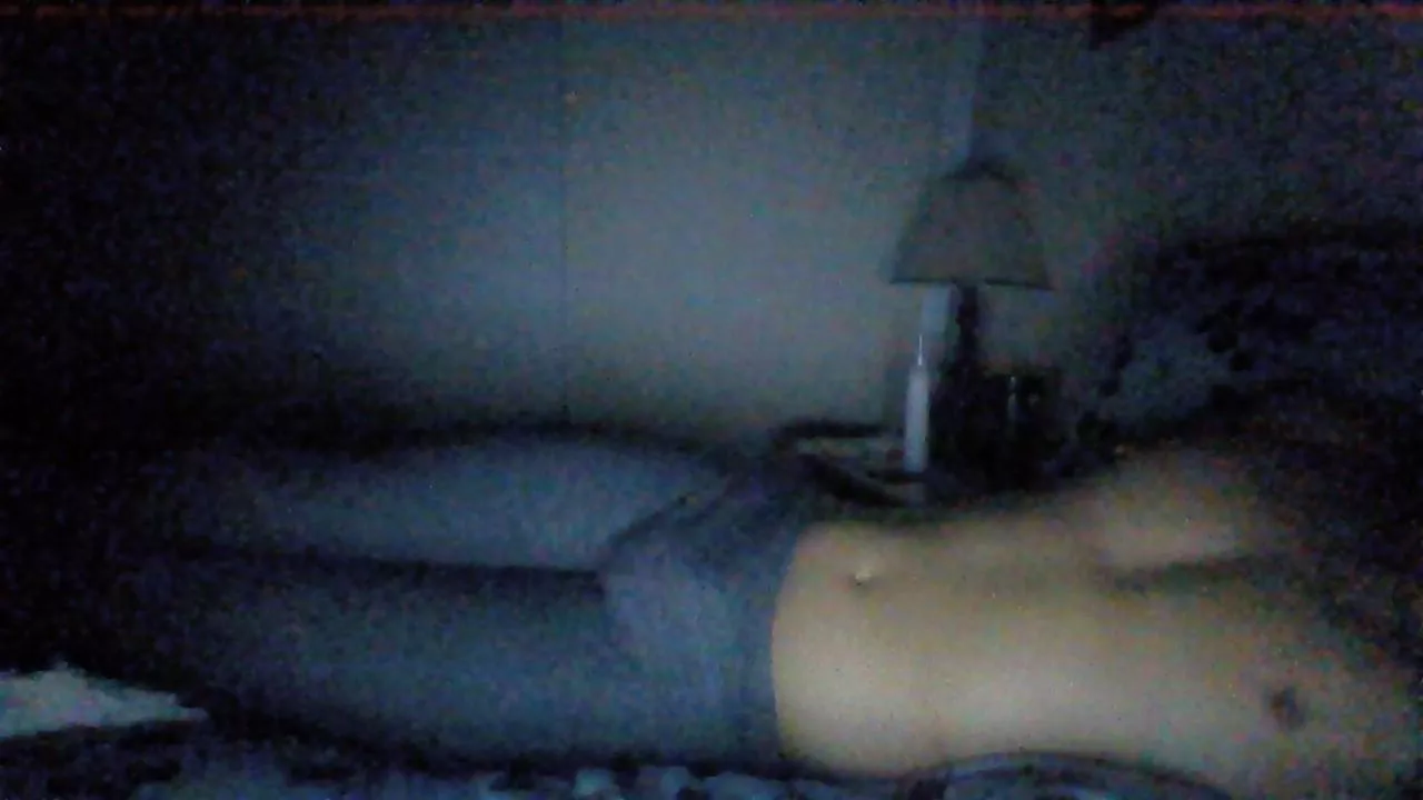  Anyone  Here from San Antonio