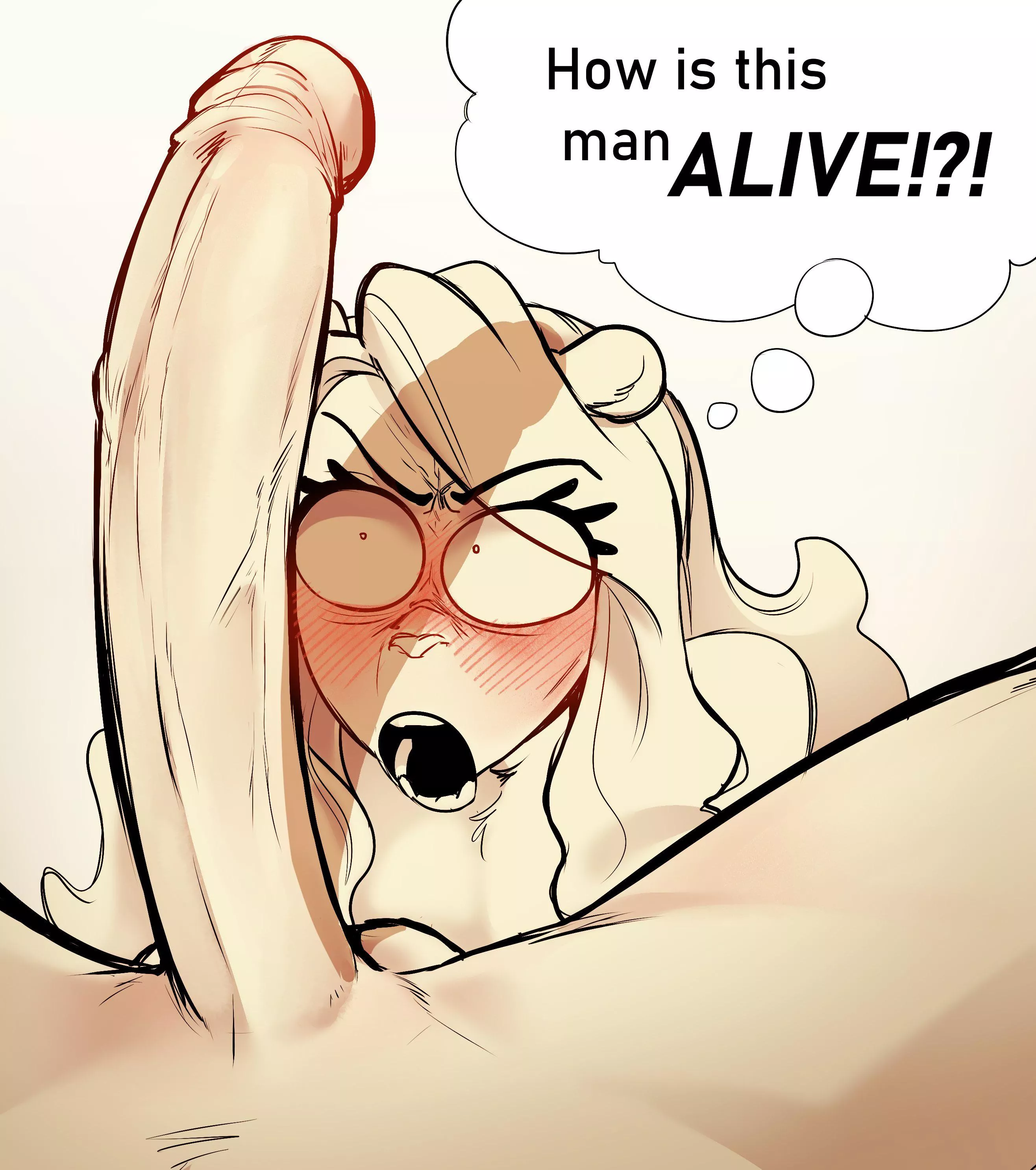 Anyone know the artist?