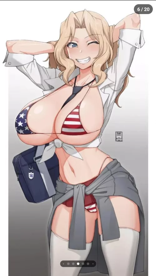 Anyone want to do a rp with me? I accept the 2 gender but I play male.