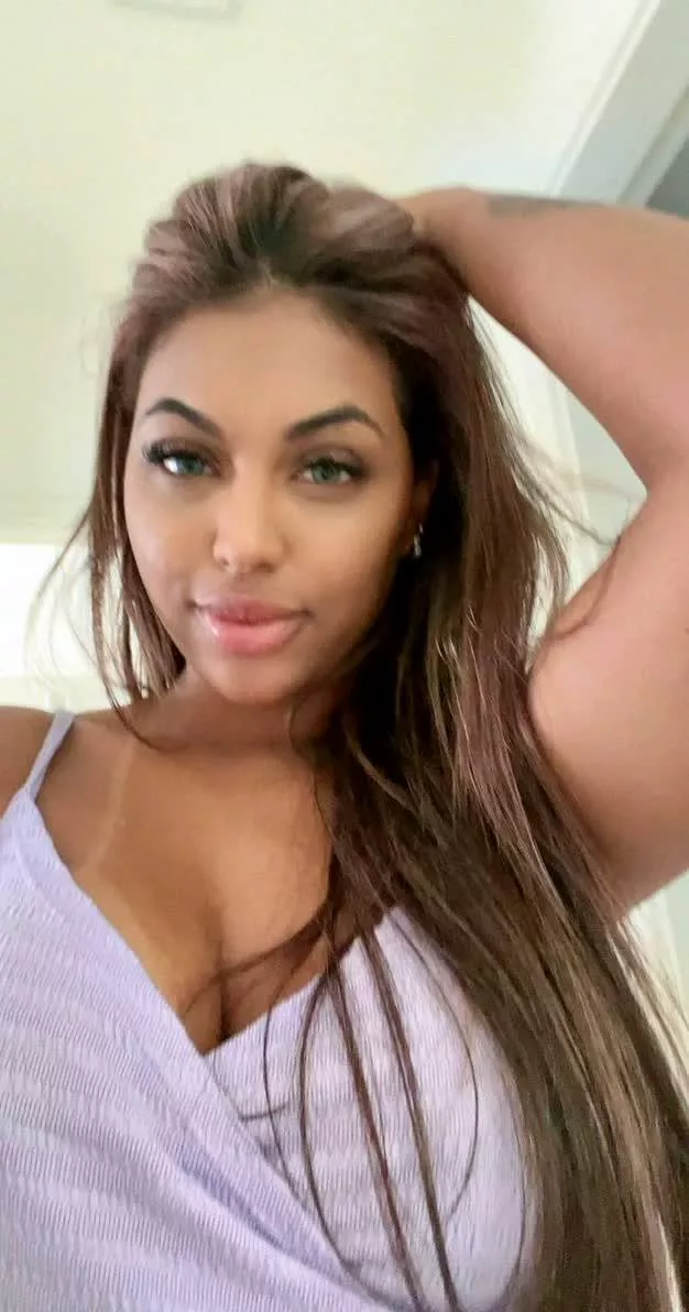 ask me about the things to improve my rate.