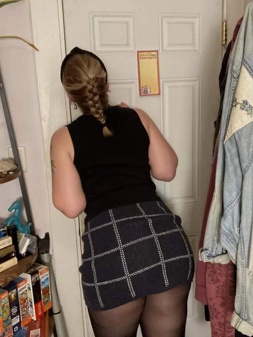 Be honest, smash or pass