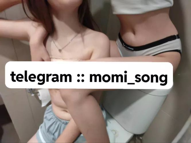 Best feeling doing it with my best friend uploaded on my VIP channel, we can also request vcs with us , young beautiful Filipina making out for you details on telegram, comment 