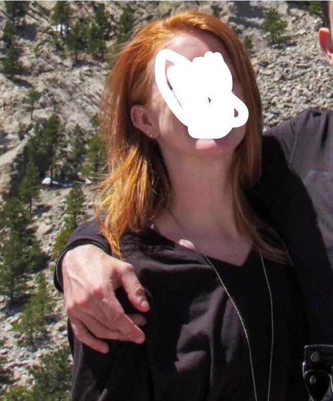 Betty Penn State 09-13 Baltimore 2014-21