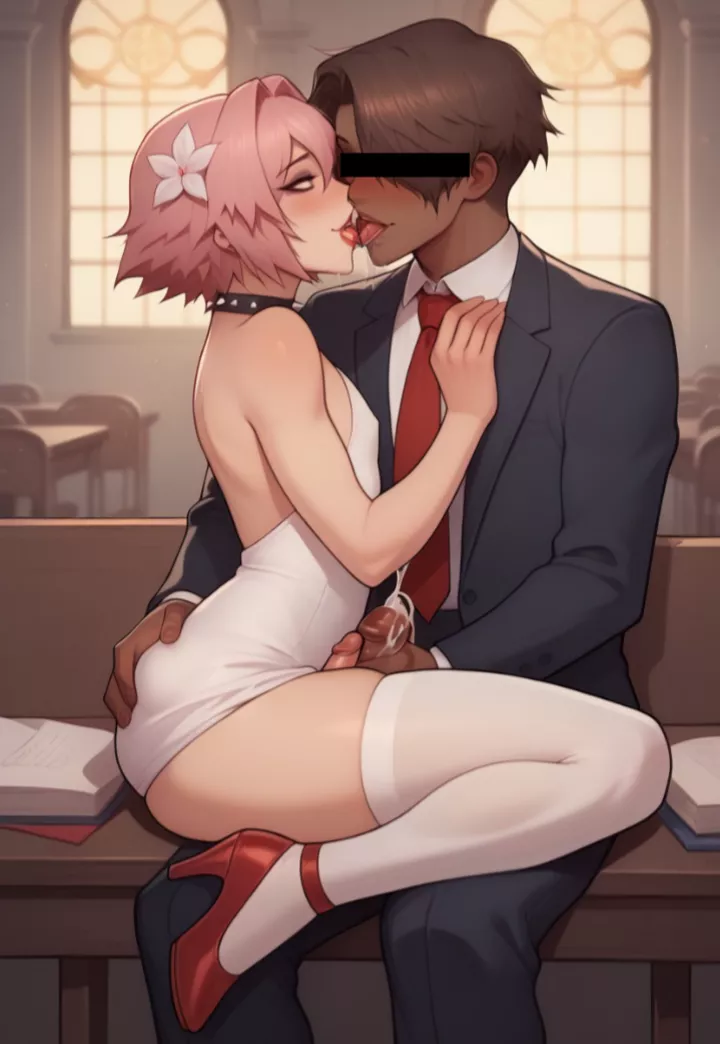 Busco pajabro para tocarnos y me trate como su novia sumisa. 