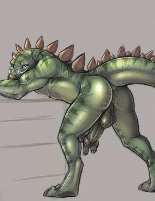 C~could help me out?~