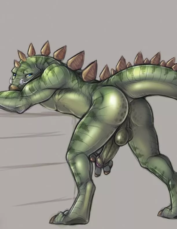 C~could help me out?~