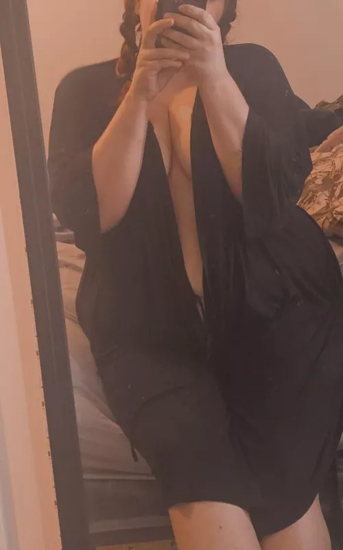 Chasing someone I can't have (read description) 