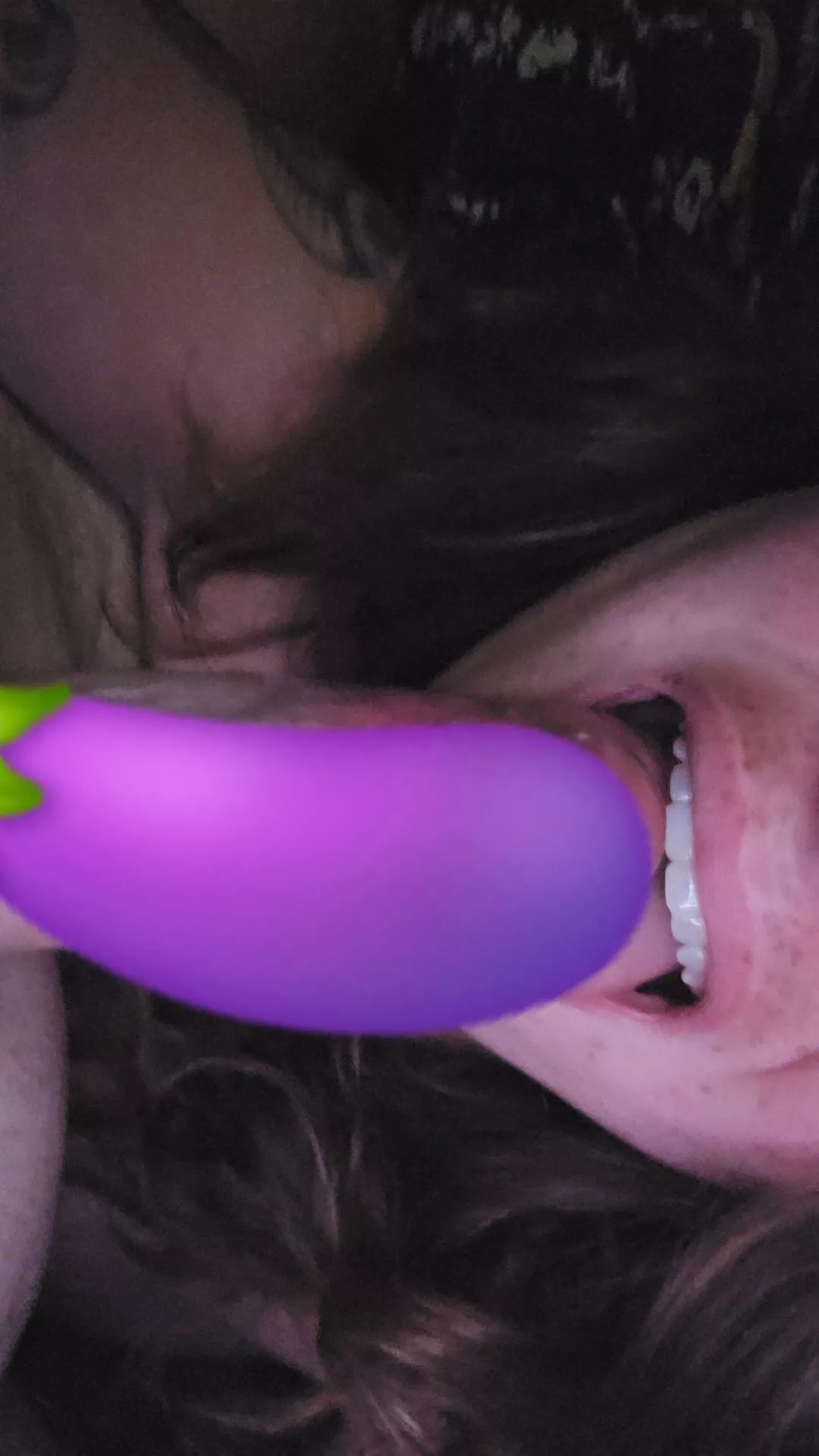 Content for sale dm me 