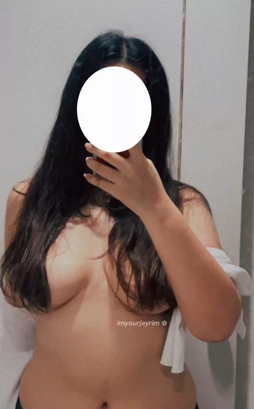 Dm me if you’re down 