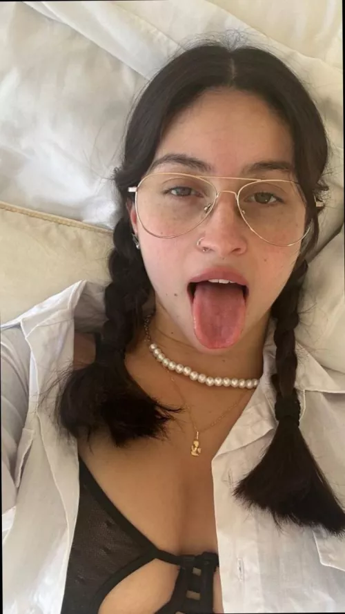 Do I have a good body?