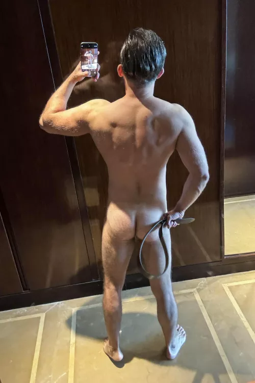 Do u want to use it?