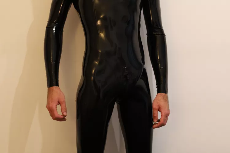 Do you see what i have for you?