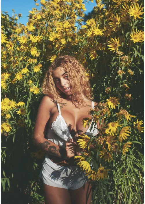 Do you want some naughty adventure?