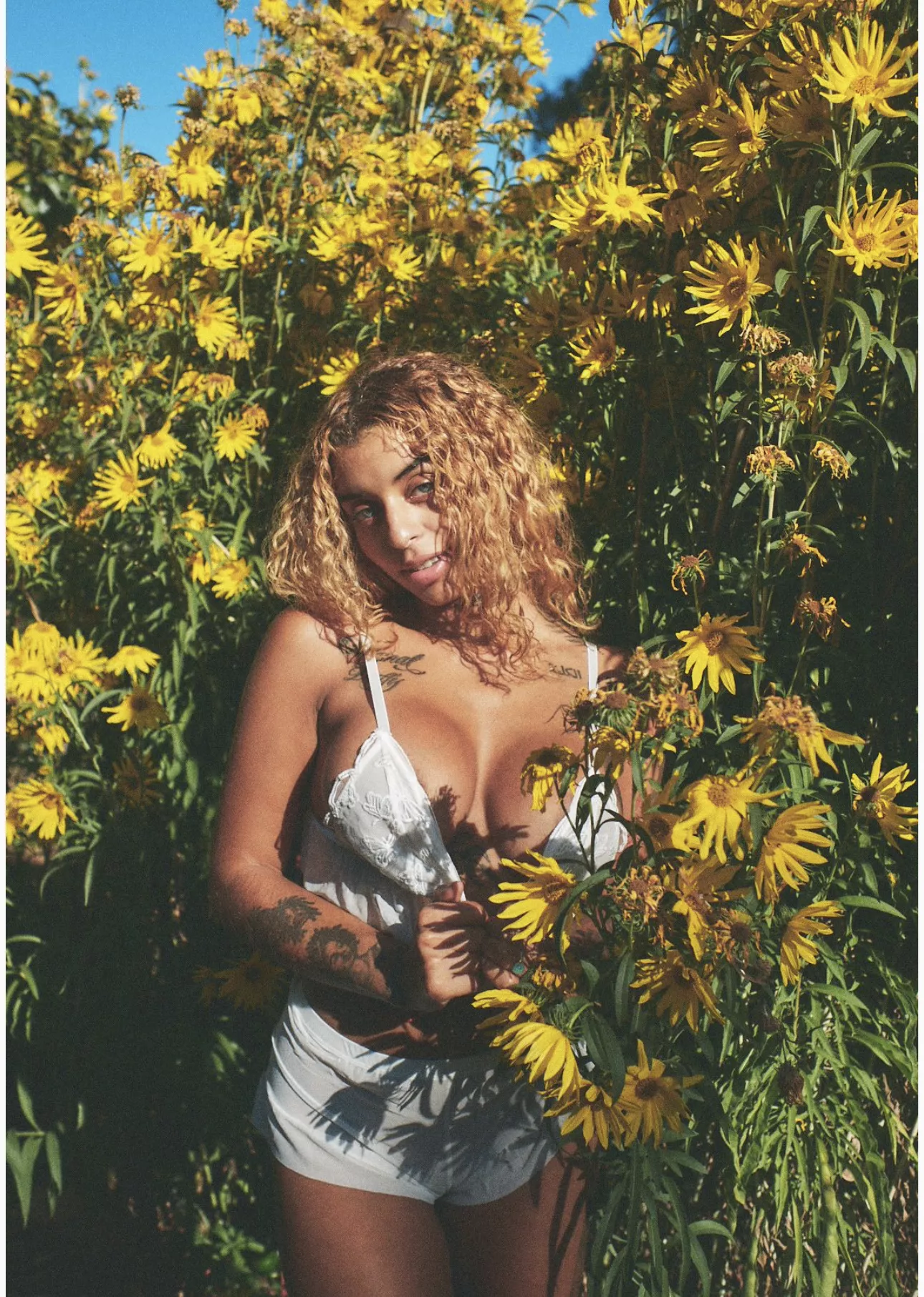 Do you want some naughty adventure?