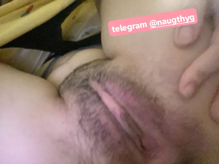 Does everyone recieve my vids? If not yet comment 