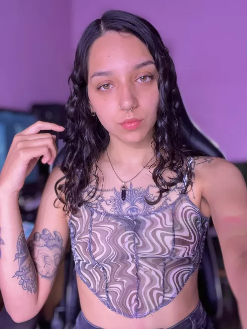 Don't waste my time, pay for it.