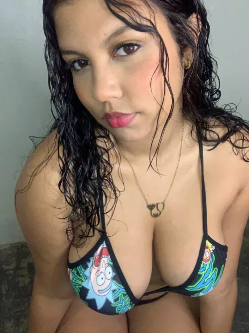 Excellent night to have fun to the max!!