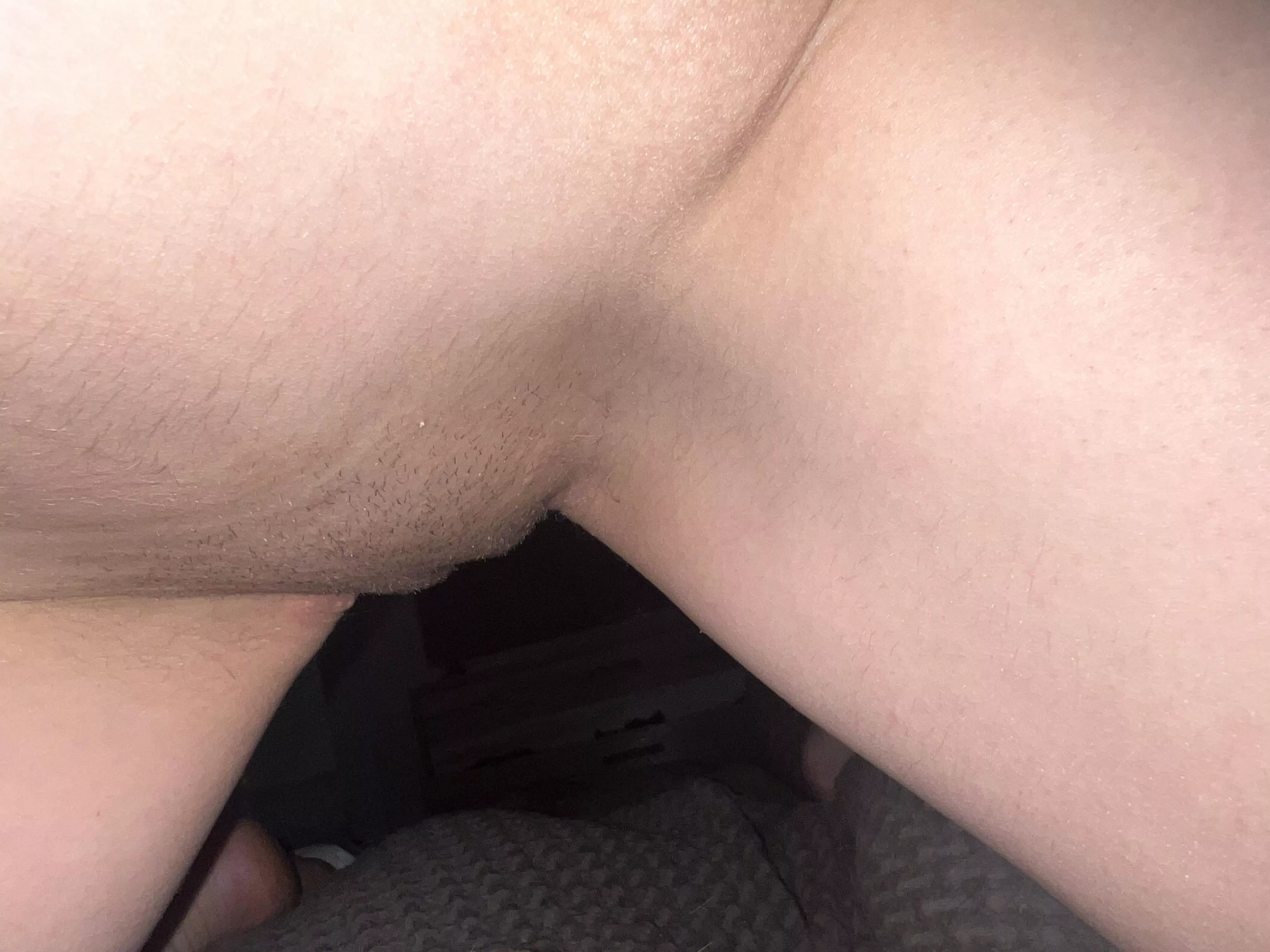 feeling freaky tonight