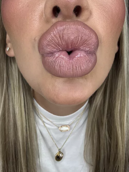 First thing that comes to mind & go! 