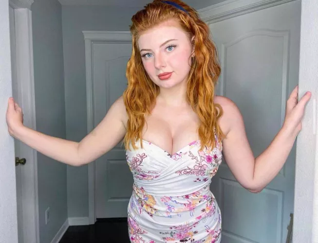 Friday win a challange