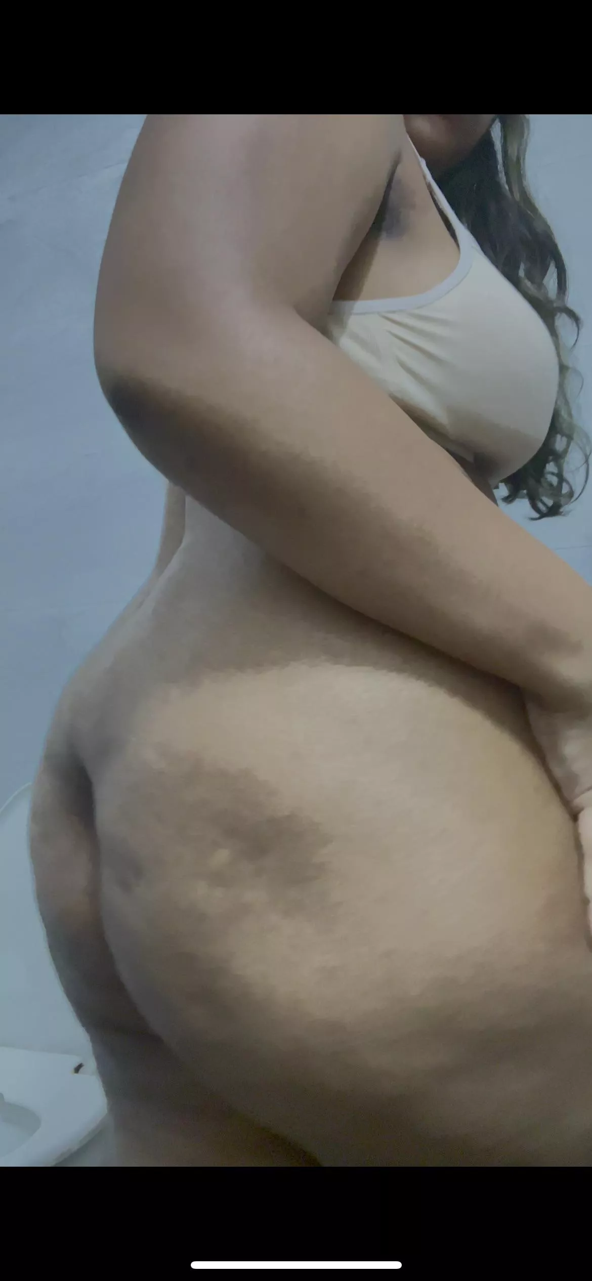 Fuck me how ever you want to 