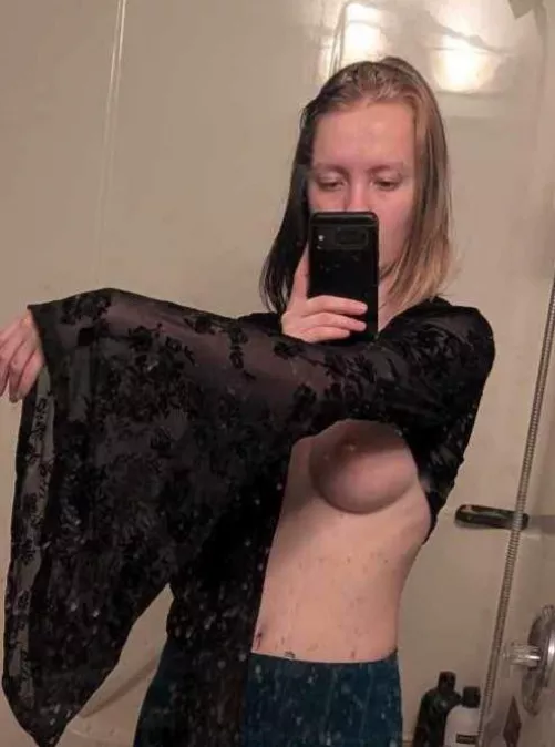 Getting pieces in for Halloween 