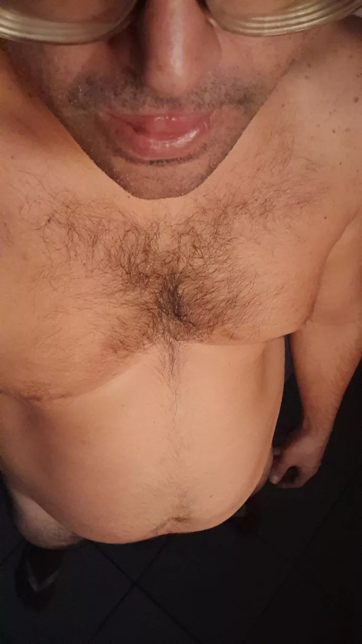 Goog morning baby !!! Do you wanna play a game?🙈🙈😇😈