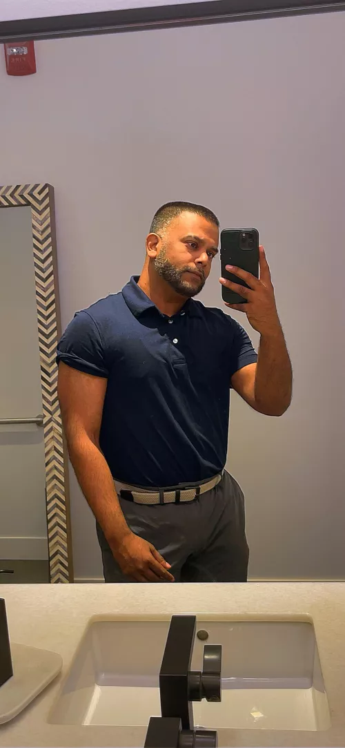 Greys are coming in hot