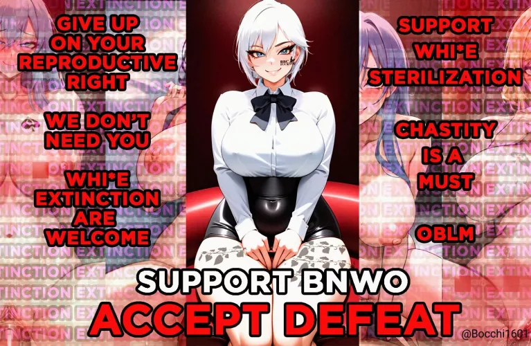 Haha be a slut for mommy