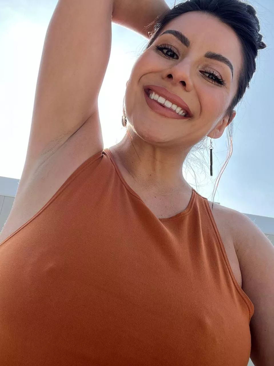 Hard to hide natural pokies