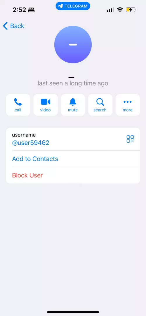 Has anyone been scammed by this guy before?