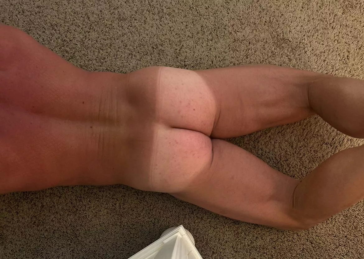 Hate that it’s gonna get cold 