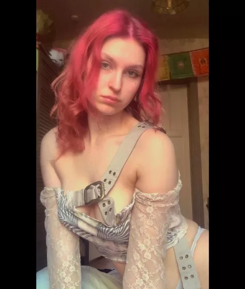 Hmu, just looking to sext :)