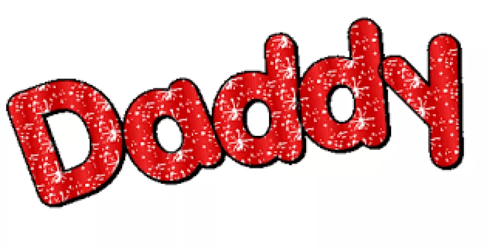 Husband, looking for naughty plaything