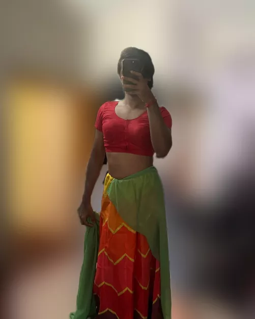 I need new lingerie 😩