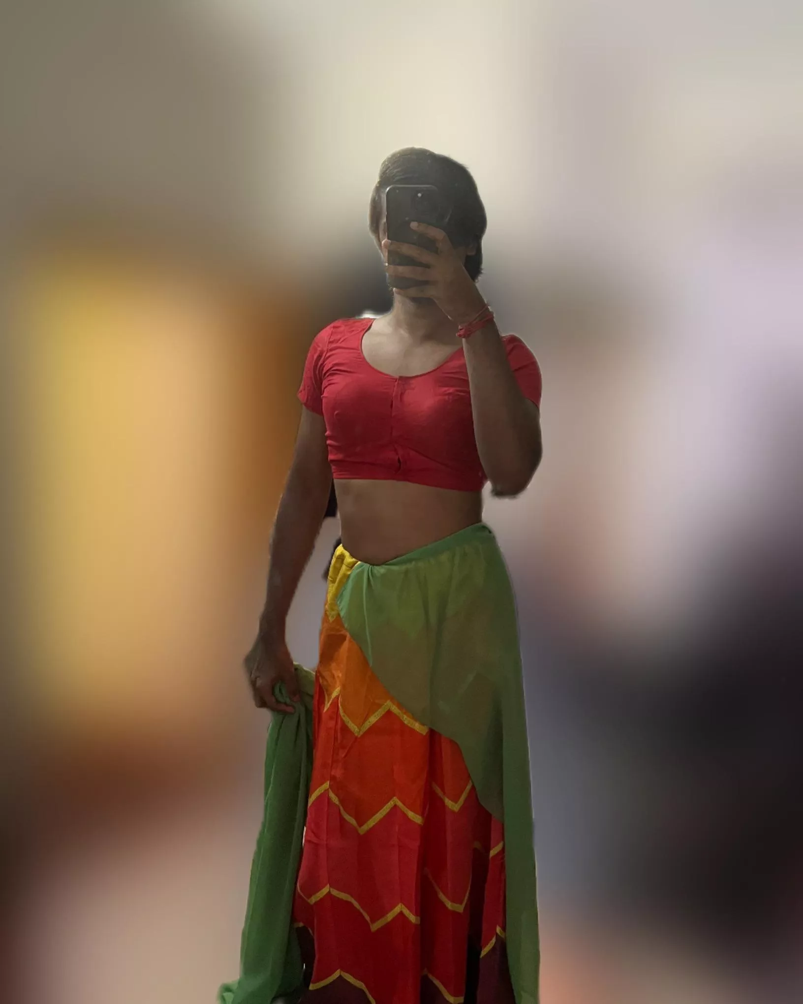 I need new lingerie 😩