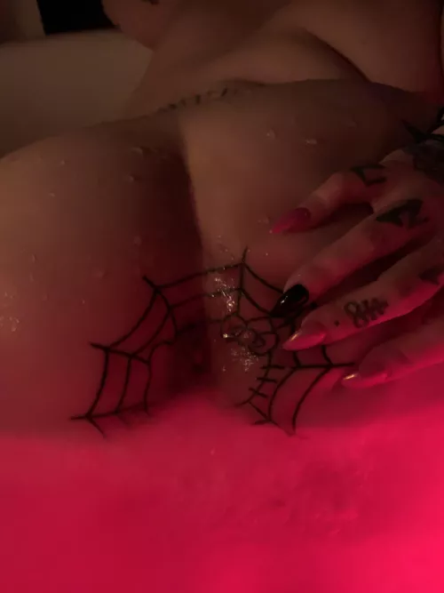 I think this belongs here 