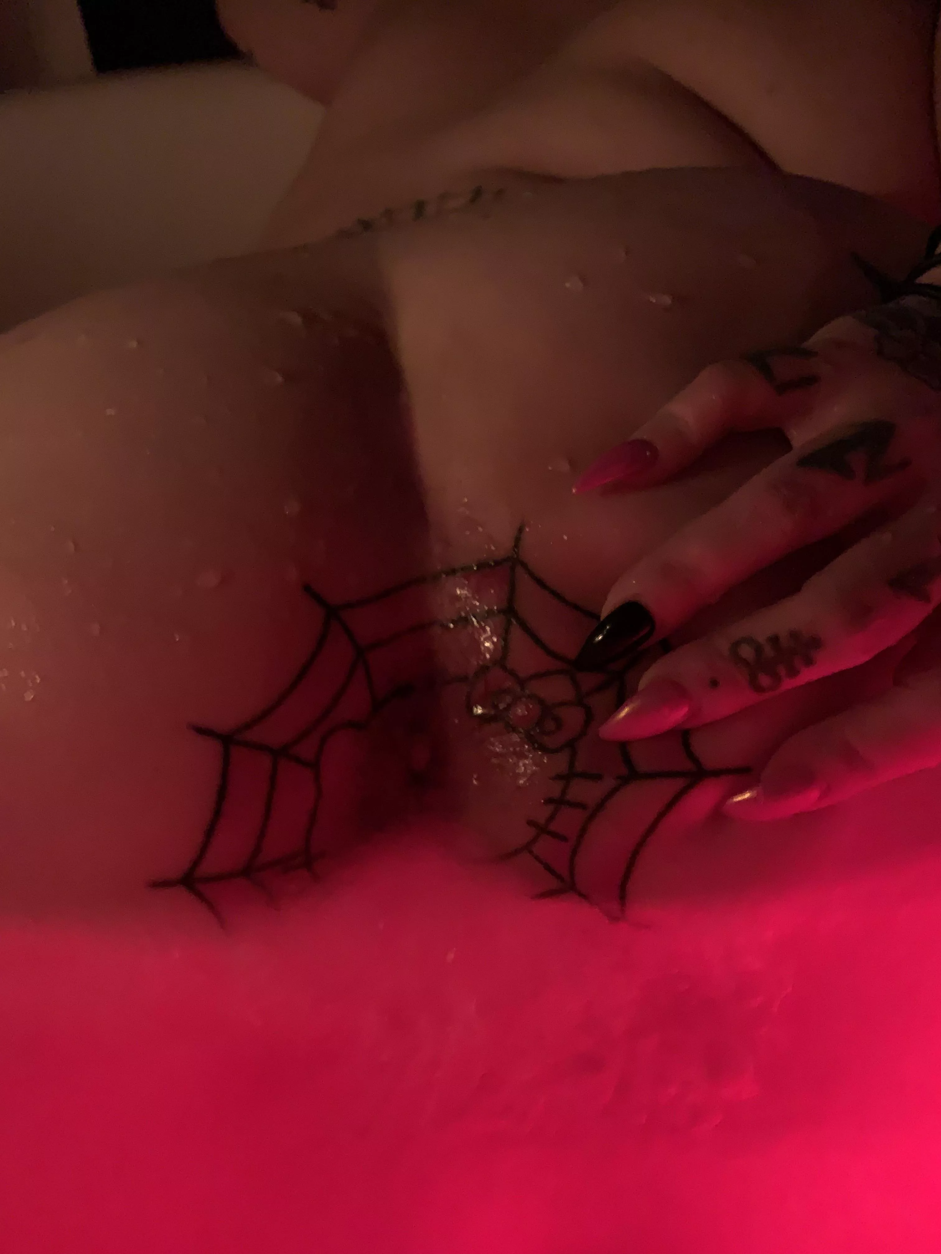 I think this belongs here 