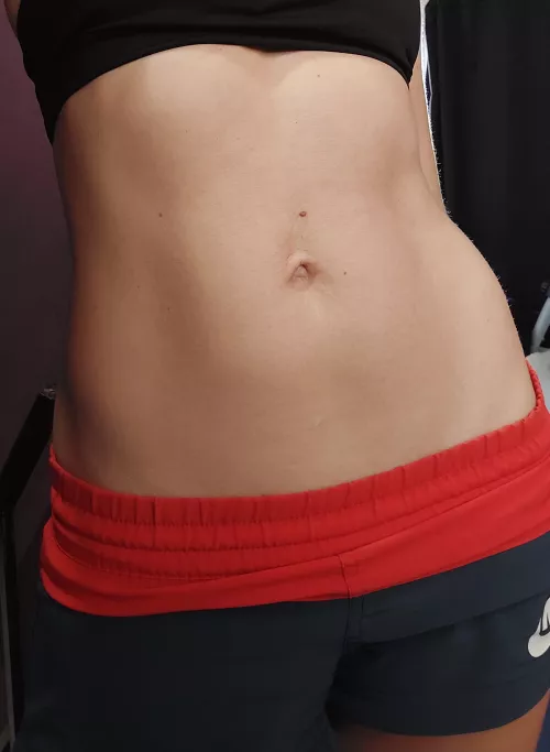 I want you under my spell