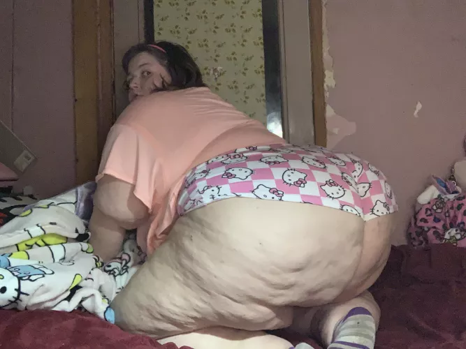 I wish my Reddit DM’s would work more than 10% of the time. I can’t see half of my messages.