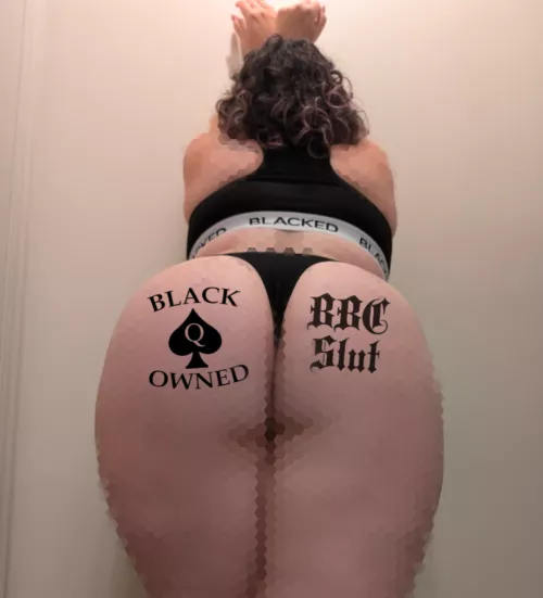 I'm loving the enthusiasm in all the fan edits I'm receiving 💜♠️