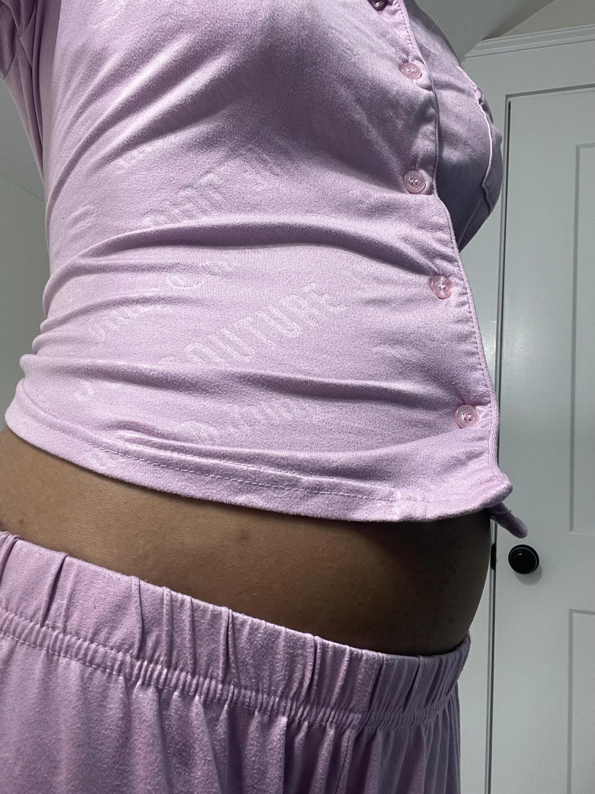 i’m only 110lbs, help me become 200!!! 